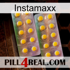 Instamaxx new10